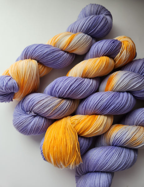 Mrs. Bucket (Bouquet)