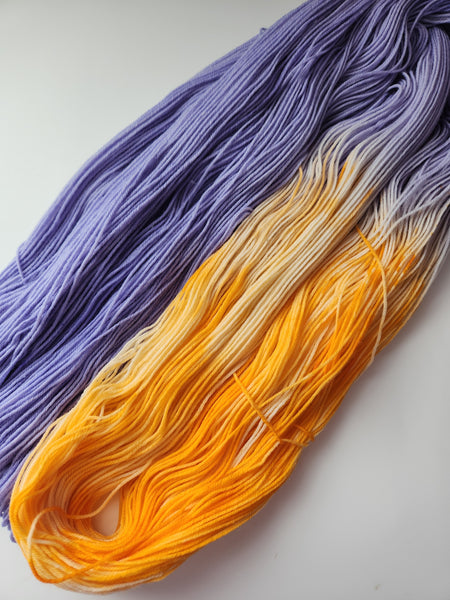 Mrs. Bucket (Bouquet)