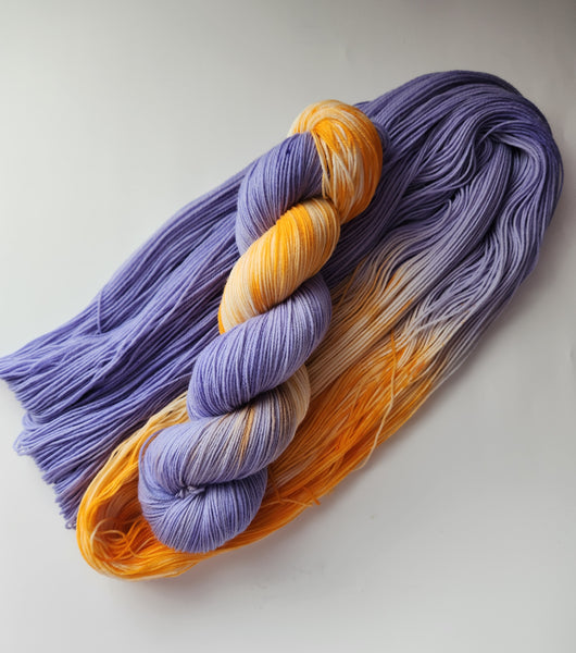 Mrs. Bucket (Bouquet)