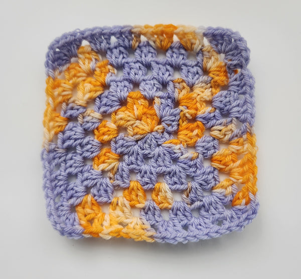 Mrs. Bucket (Bouquet)