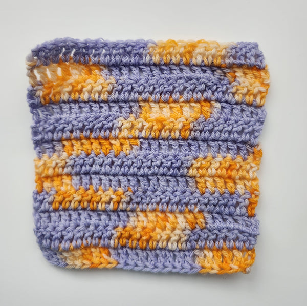 Mrs. Bucket (Bouquet)