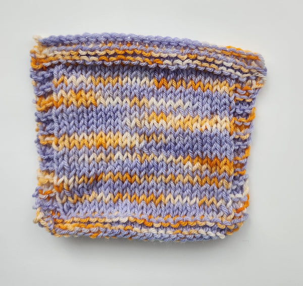 Mrs. Bucket (Bouquet)