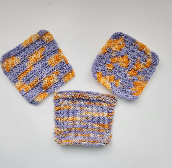 Mrs. Bucket (Bouquet)