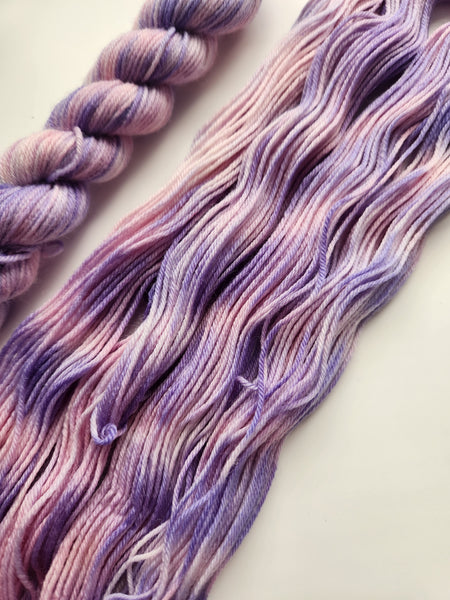 Second Chances Mini 100