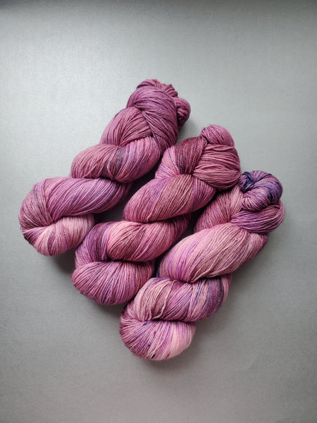 Raspberry Sorbet -RETIRED