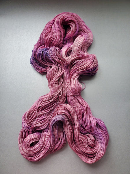 Raspberry Sorbet -RETIRED