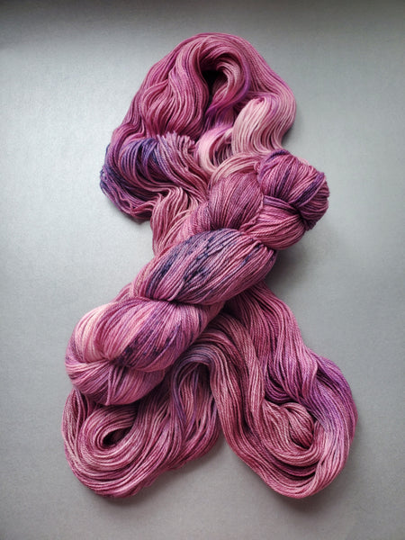 Raspberry Sorbet -RETIRED