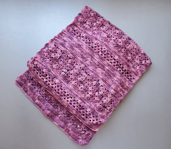 Raspberry Sorbet -RETIRED