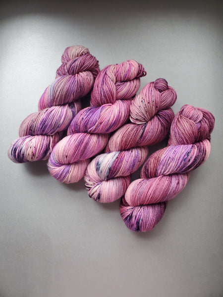 Raspberry Sorbet -RETIRED