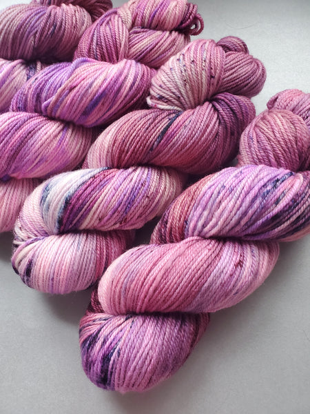 Raspberry Sorbet -RETIRED