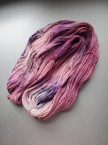 Raspberry Sorbet -RETIRED