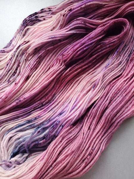 Raspberry Sorbet -RETIRED