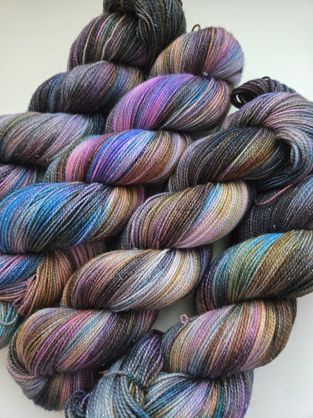 Galaxy
