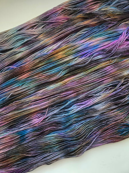 Galaxy