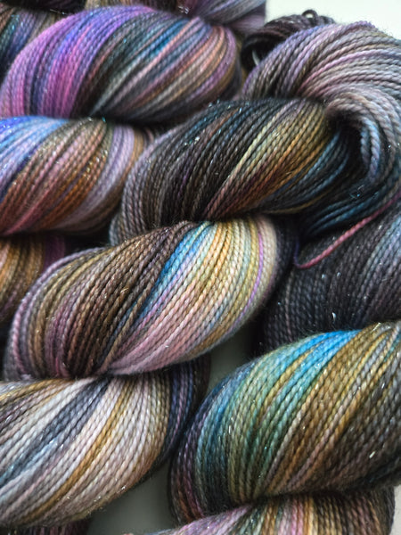 Galaxy